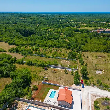 Stocozzi Holiday home